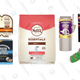 Feline Essentials Gold Box | Amazon